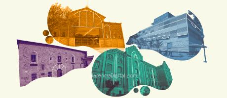 Curso de Orientación y prospección para el empleo y emprendimiento en el medio rural