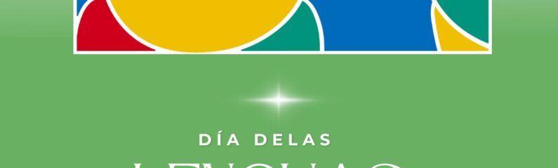 VIII Día de las Lenguas D’Estremaúra