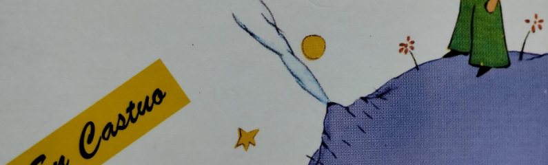 Jornadas y encuentro literario en estremeñu