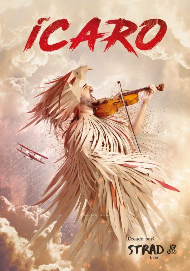 Ícaro