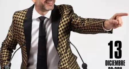 «Morera for President»