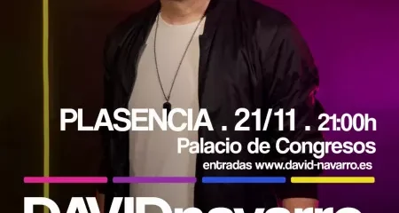 Espectáculo «No tengo remedio»