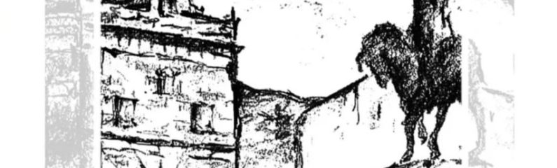 Exposición «Memorias gráficas de una Plasencia observada»