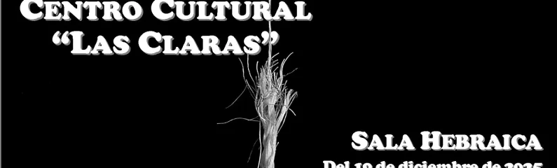 XV Exposición anual PlasenciaFoto