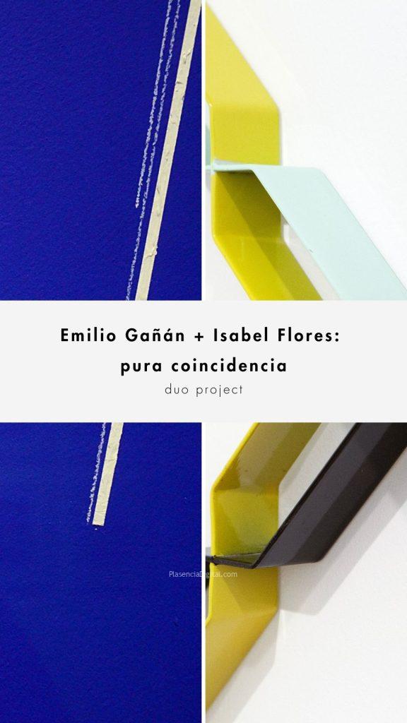 Exposición pura coincidencia