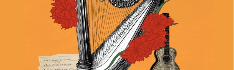 XXVI Festival Flamenco de Otoño «García Matos»