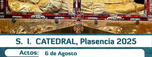 Fiesta de la Asunción