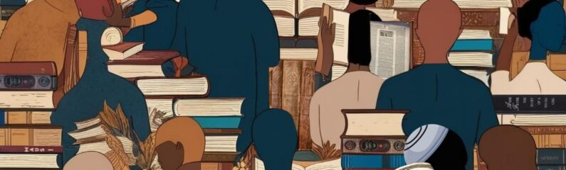 II Jornadas de Cultura Judía