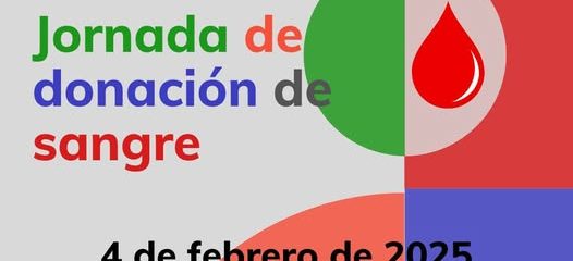 IV Semana de la Salud del Pérez.