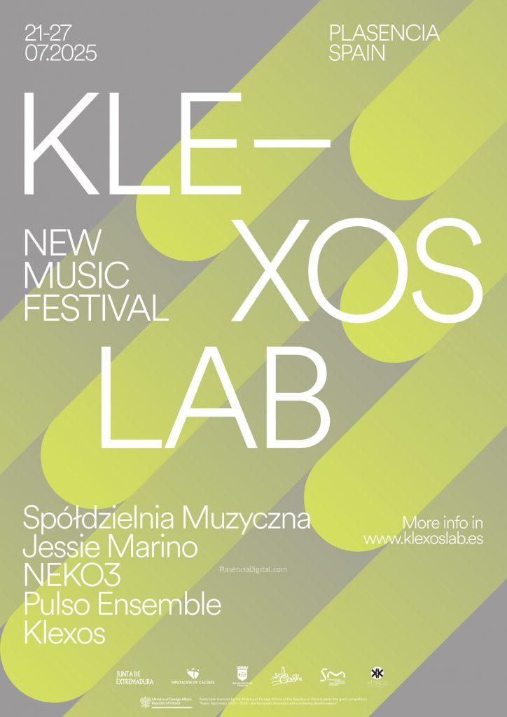 KlexosLab