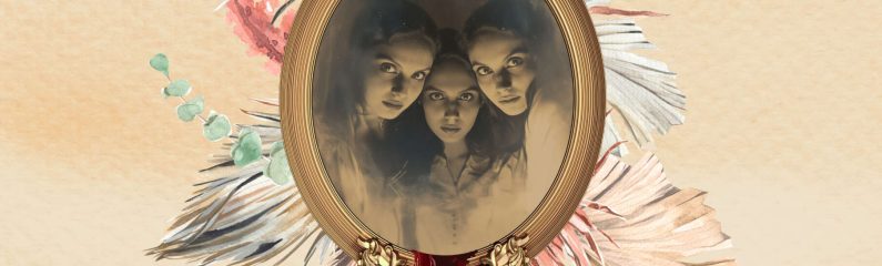 Lectura y charla sobre cuentos clásicos de terror