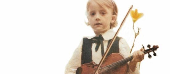 Aula de literatura: Héctor Abad Faciolince