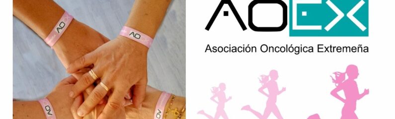 Marcha Rosa 2025