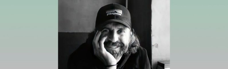 Masterclass «Lo que la calle cuenta»