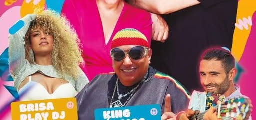 Mayor Fest 2025