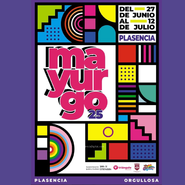 Mayurgo Plasencia