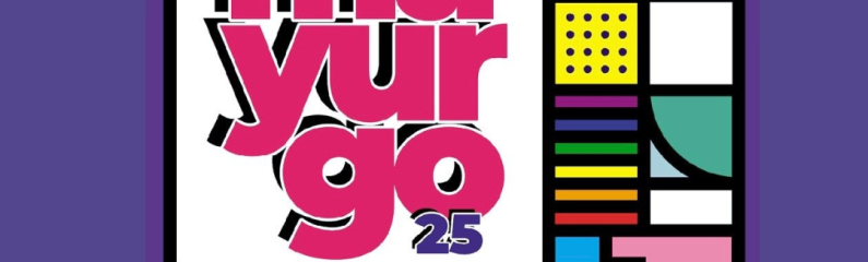 Mayurgo 2025