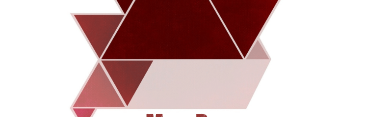 Presentación de «A nosotras su reino»