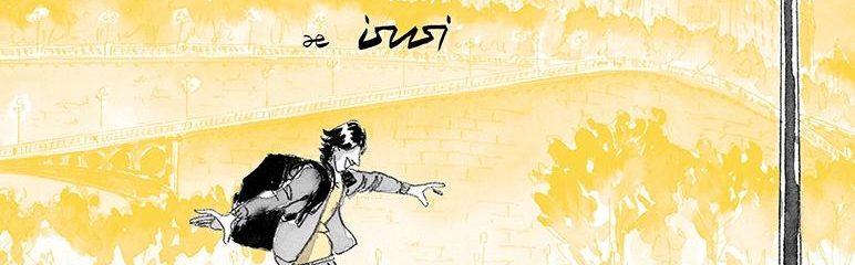 Presentación de «El año que fuimos reyes»