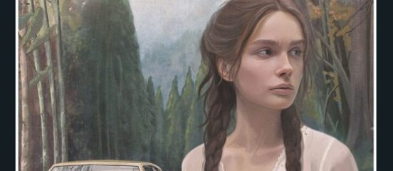 Presentación de libro «El corazón revolucionario del Mundo»