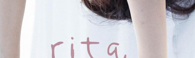 Proyección: Rita