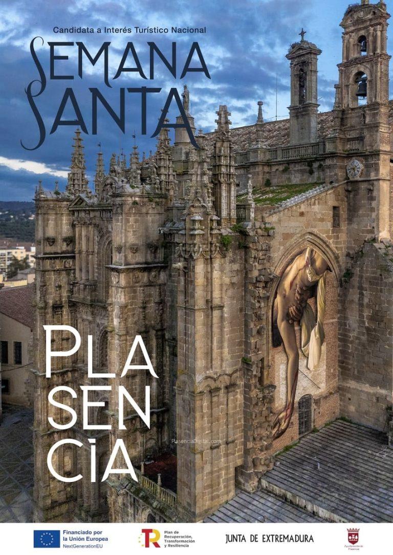 Semana Santa Plasencia
