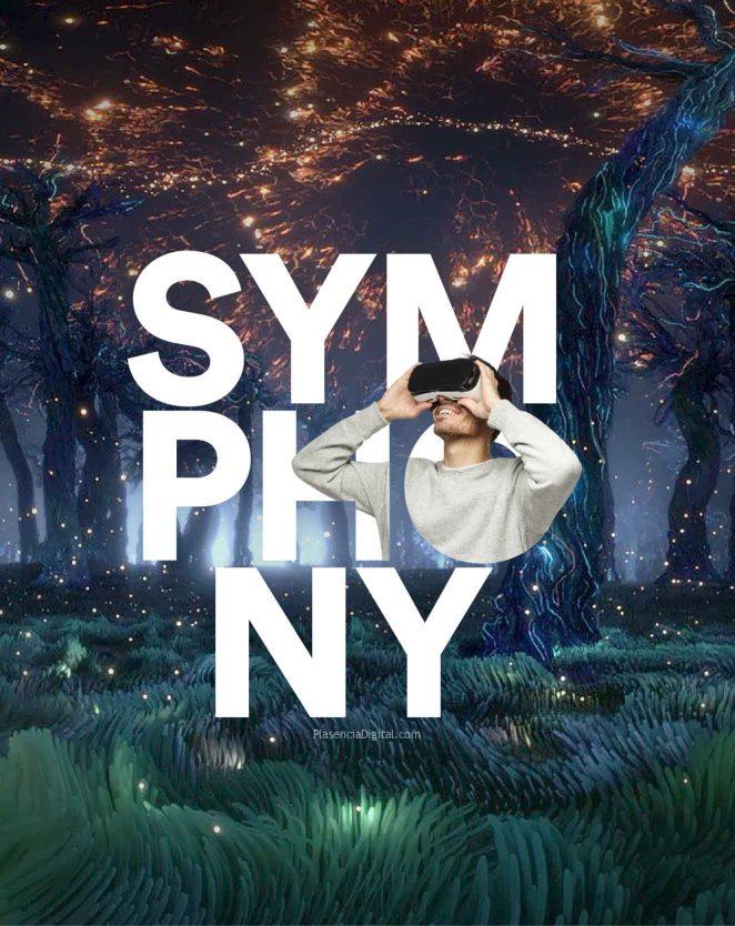 Symphony Plasencia
