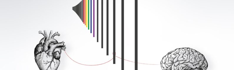 Teatro: Querido Darío