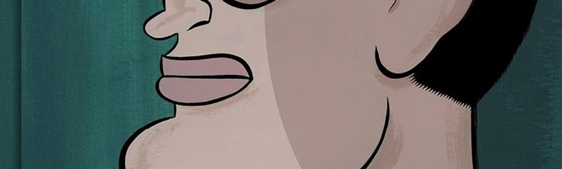 Aula de literatura: Fermín Solís