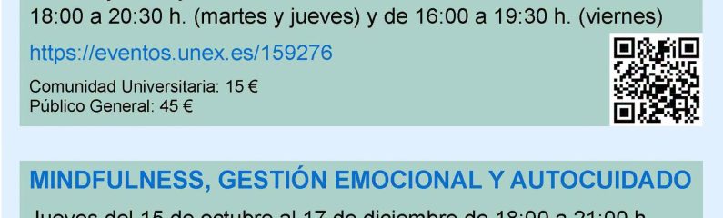 Aulas Culturales