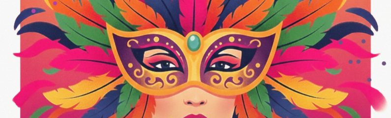 Carnavales Plasencia 2026