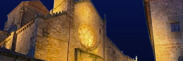 Concierto Banda de Música Ciudad de Plasencia
