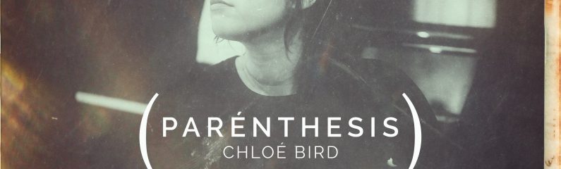 Concierto de Chloé Bird