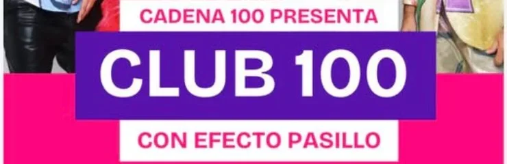 Concierto de Efecto Pasillo