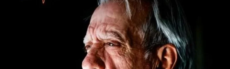 Luis Pastor Sinfónico