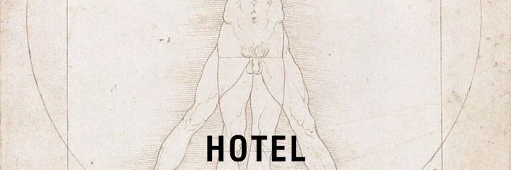 Concierto de música antigua