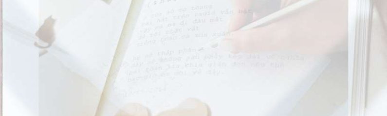 III Concurso «La poesía… esa gran amiga»