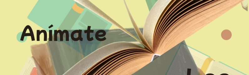 III Concurso «Te recomiendo un libro»