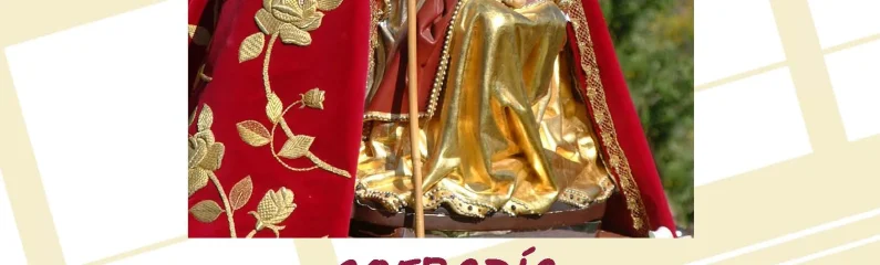 Exposición del II Concurso de fotografía «Evaristo García González»