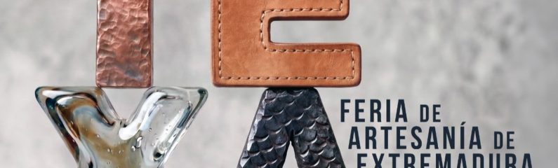 III edición de «Artexania»