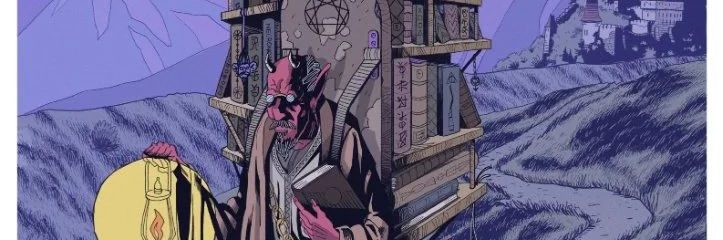 Feria del Libro Plasencia 2026