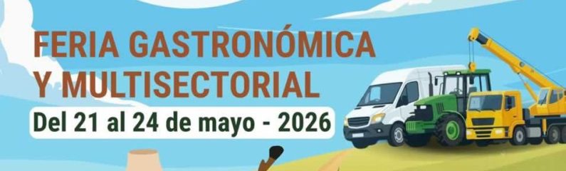 Gastro Gusta 2026
