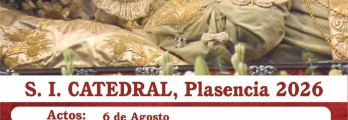 Fiesta de la Asunción