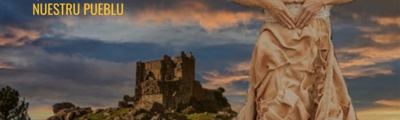 II Fiesta de «La Tinajá y el Barru»