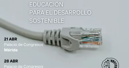 Jornadas provinciales Redes de Innovación