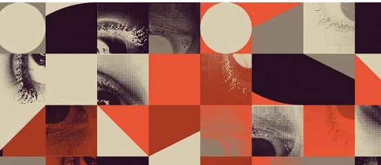 Presentación de «Examen de nacionalidad»