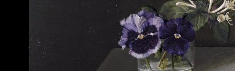 Presentación de «Oxígeno»