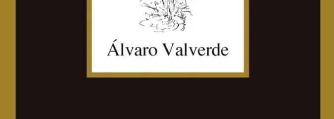 Presentación de «Territorio. Poesía reunida (1985-2025)»