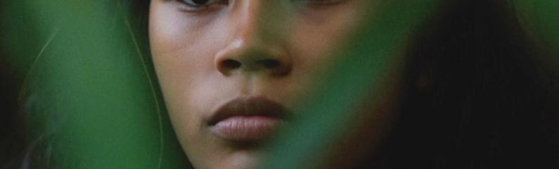 Proyección de «Manas»