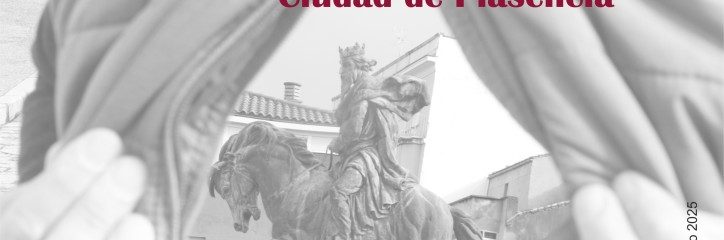 XX Edición Rally Fotográfico Ciudad de Plasencia